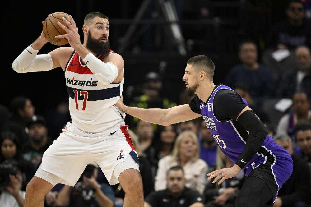 战术分析 战术分析