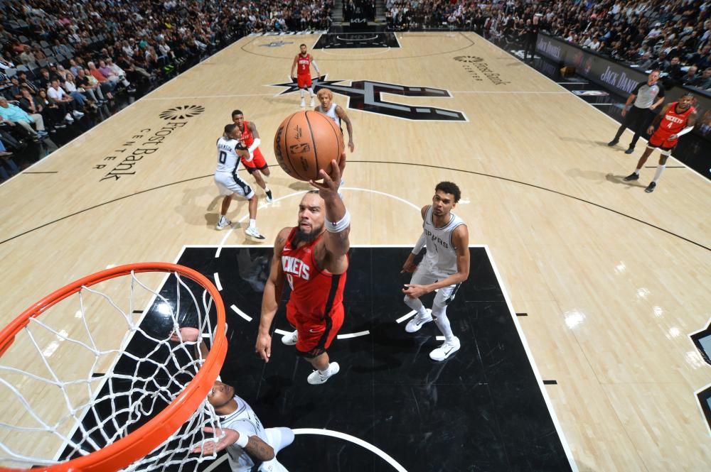 本届杯赛的 本届杯赛的