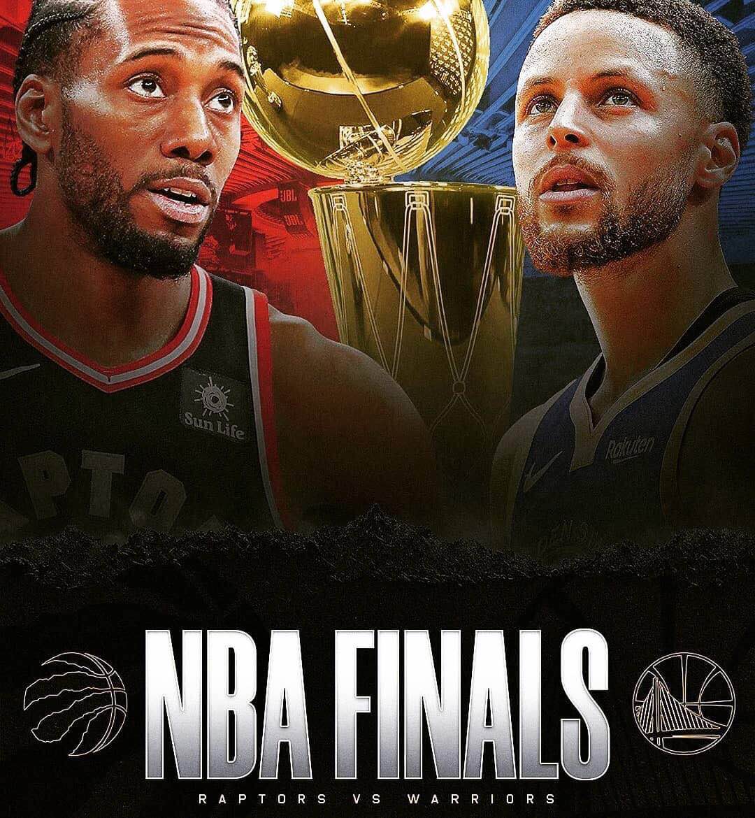 来越多俱乐 来越多俱乐