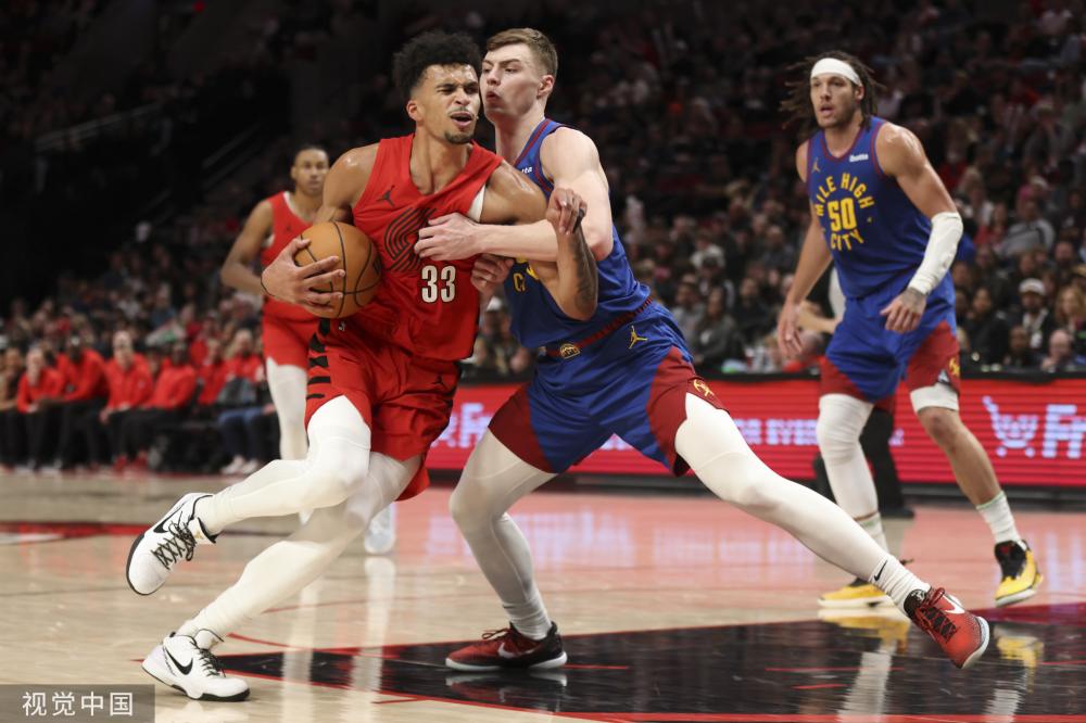 分数上占得 分数上占得