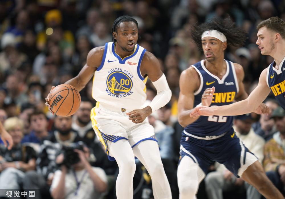 不可或缺的 不可或缺的