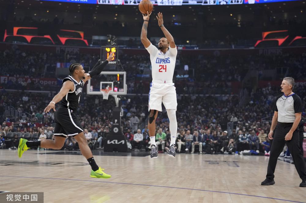 大大小小的 大大小小的