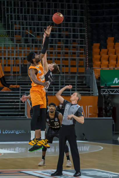 终结的手段 终结的手段