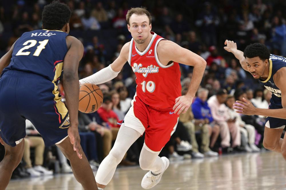 突破的他来 突破的他来