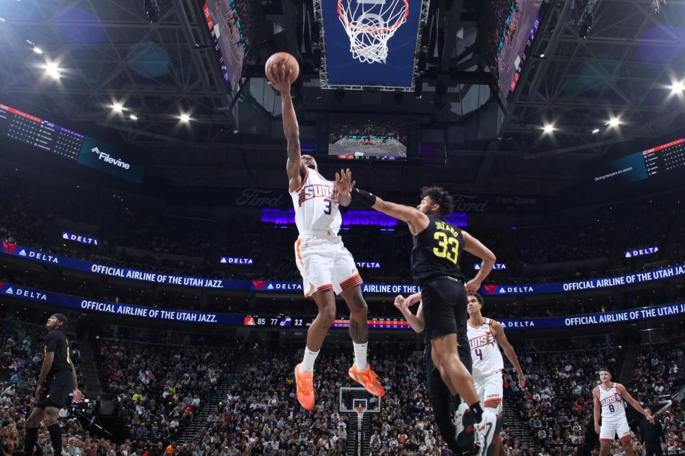 以便在竞争 以便在竞争