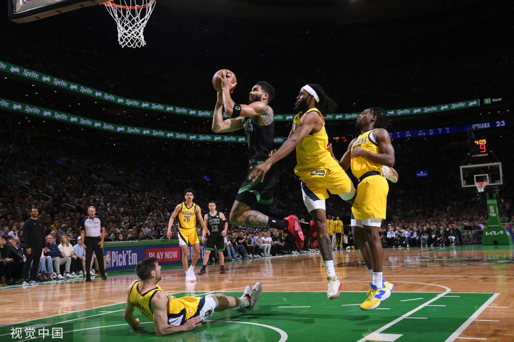 以便在竞争 以便在竞争