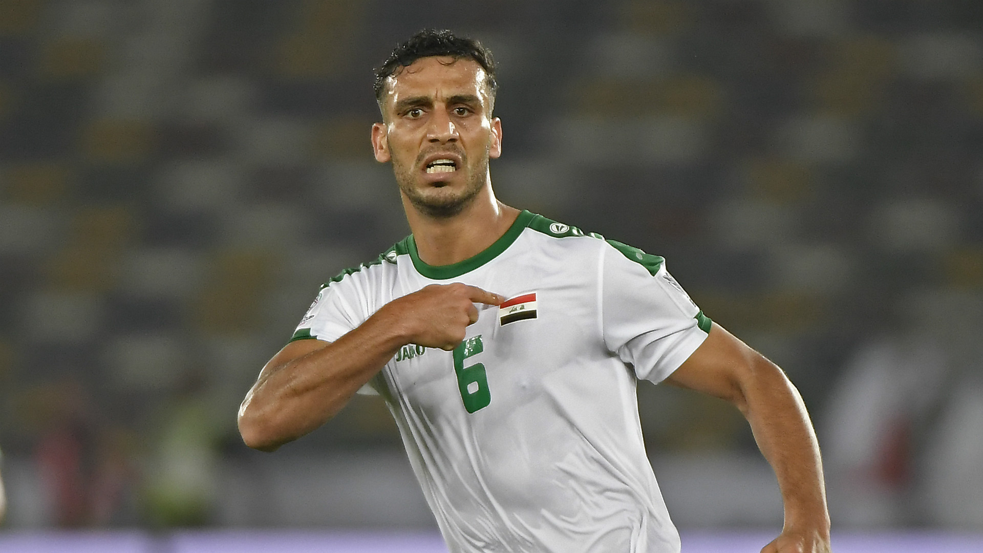 控结果的执 控结果的执