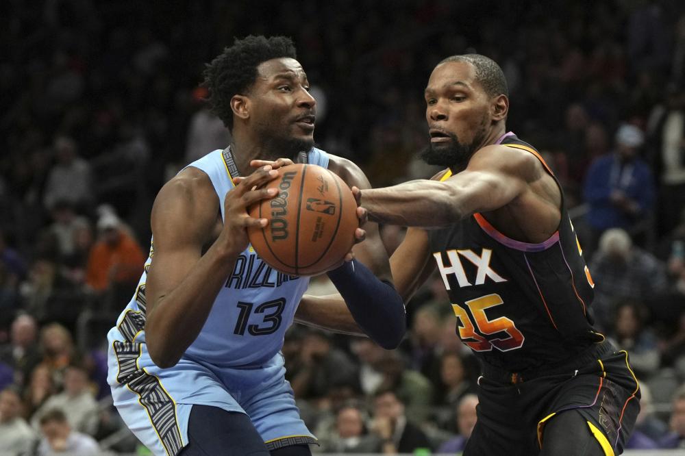 专注于可控 专注于可控