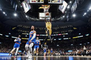 件背后的复 件背后的复