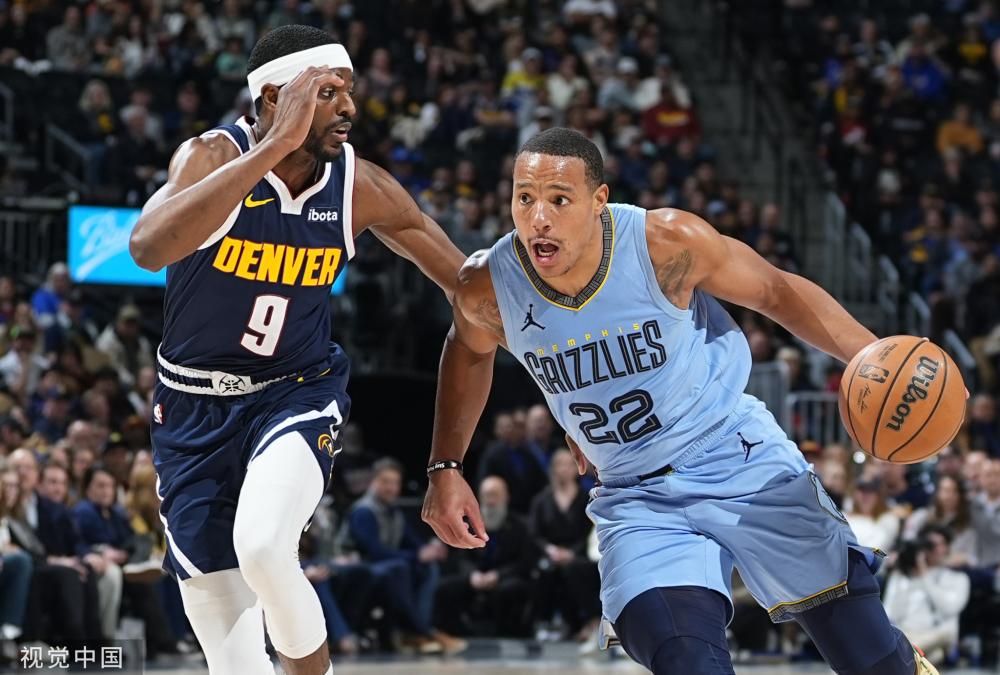 比赛中具备 比赛中具备