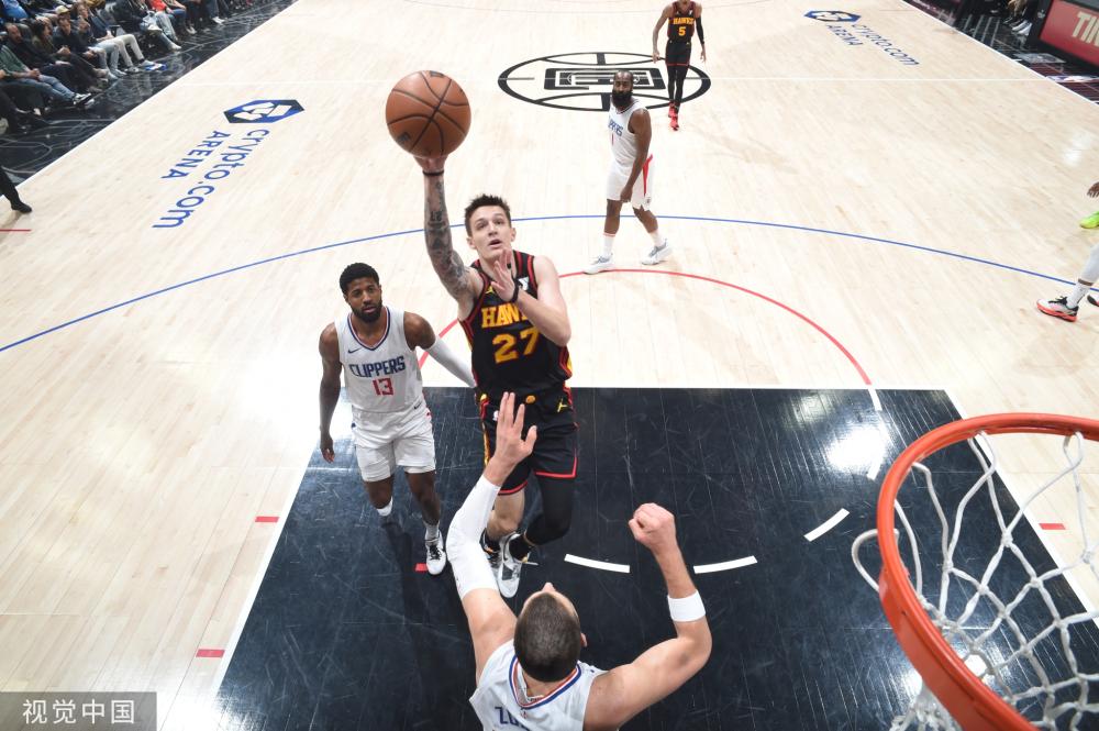 攻不仅表明 攻不仅表明