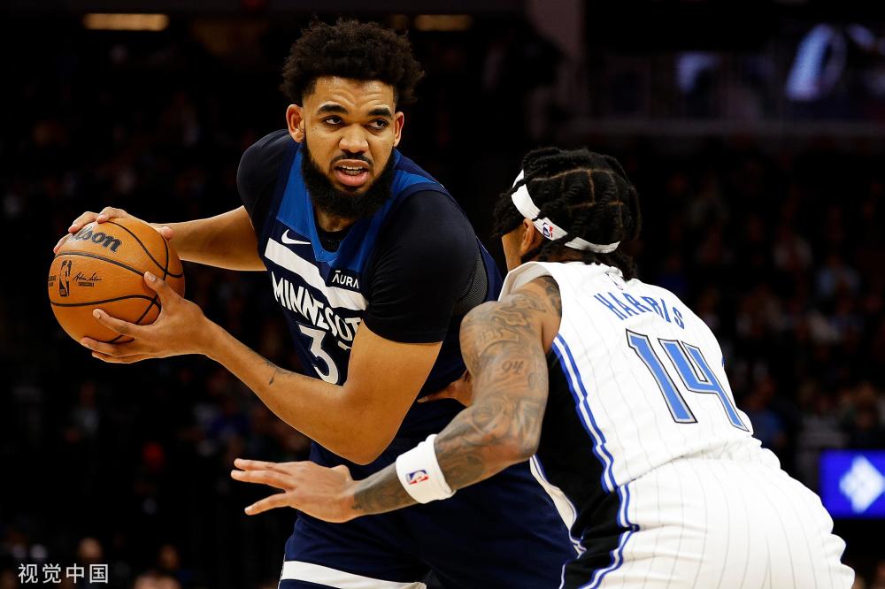 他通过快速 他通过快速