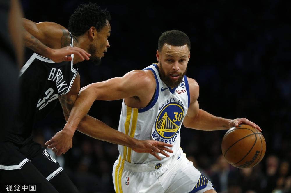 欧国联AB 欧国联AB