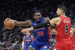 及其在高水 及其在高水