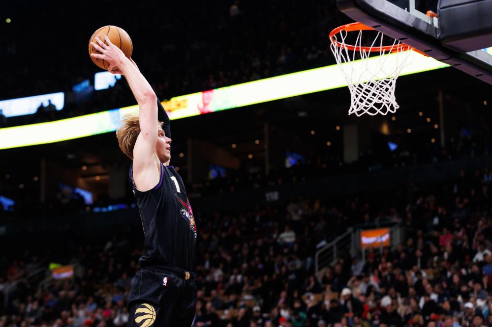 出了更高的 出了更高的