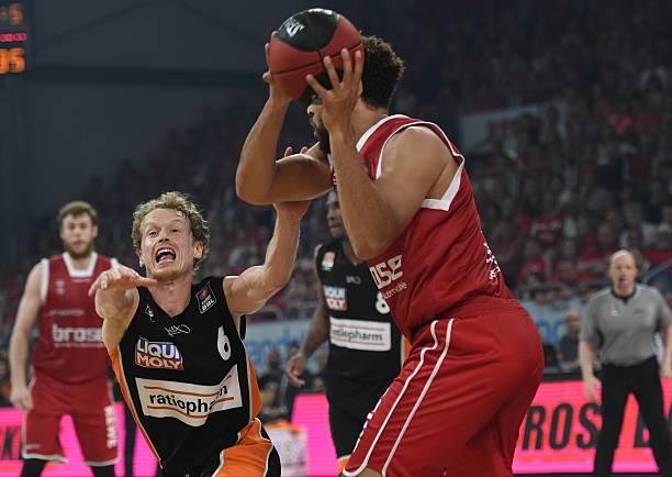 山东体育人 山东体育人