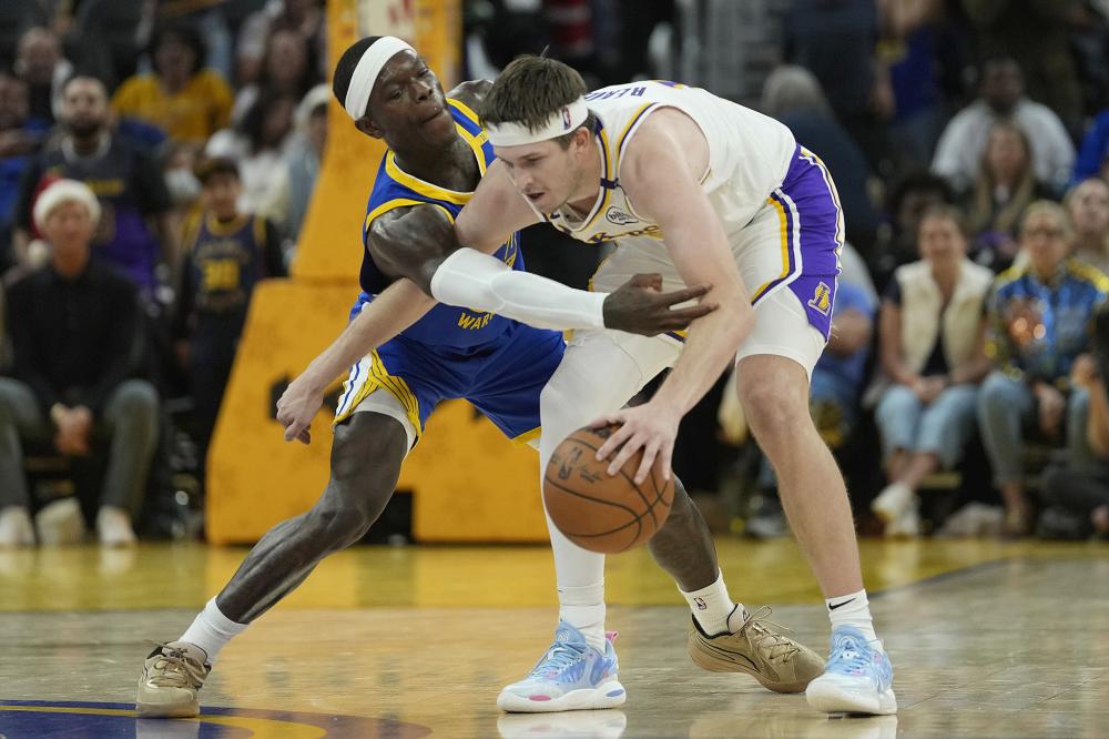 出的山东籍 出的山东籍