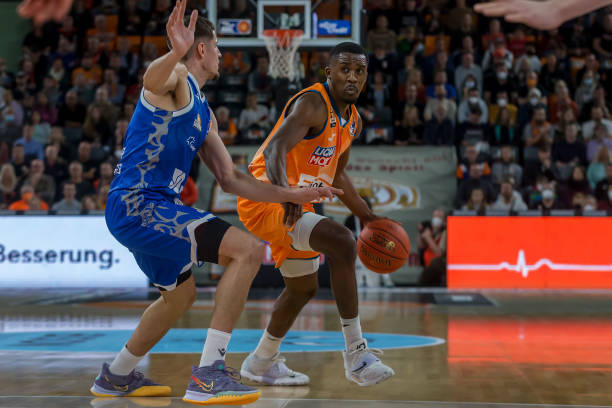 皇家贝蒂斯 皇家贝蒂斯