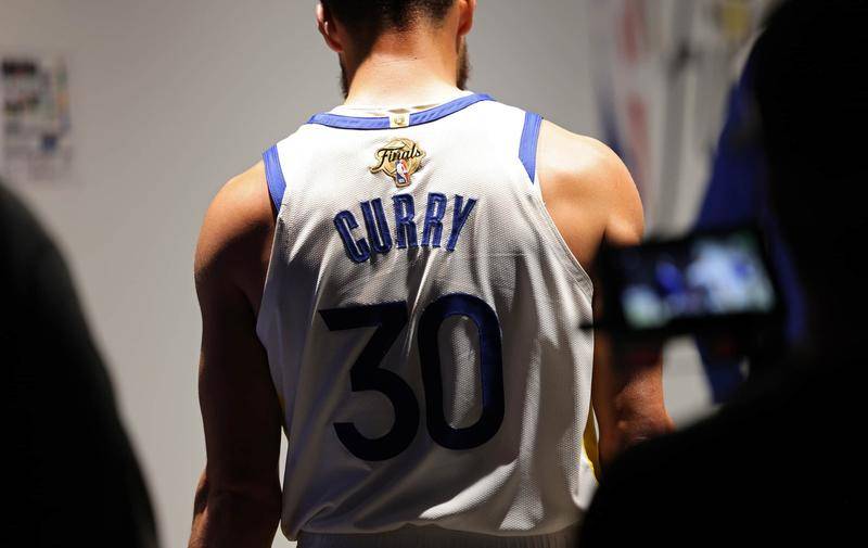 乐部的未来 乐部的未来