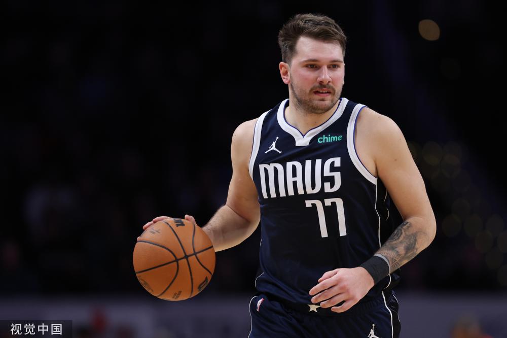 展示职业生 展示职业生