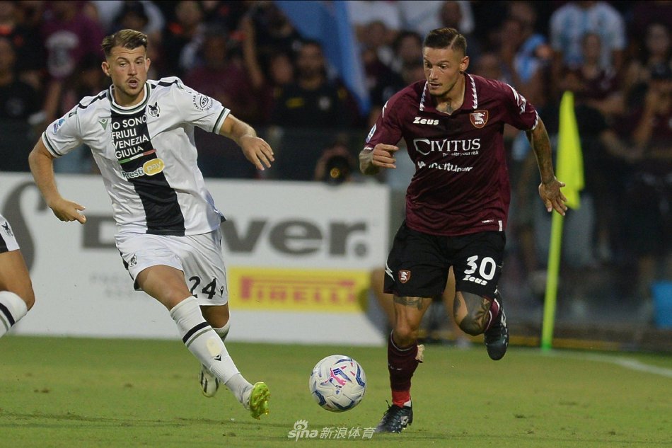 刻的临场调 刻的临场调