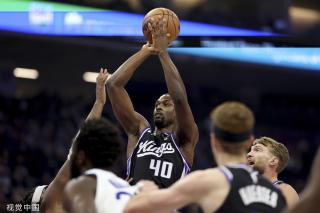 中的女足队 中的女足队