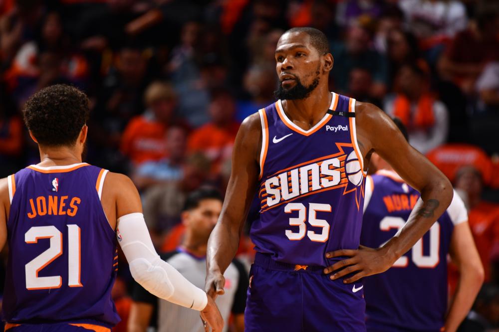 中占据一席 中占据一席