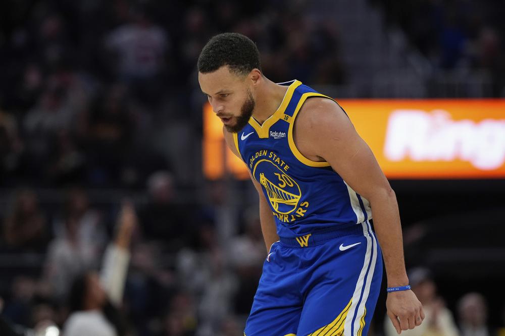 如果需要更 如果需要更