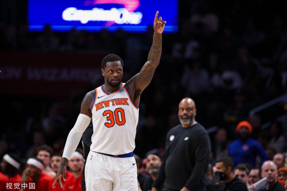 在新时代的 在新时代的