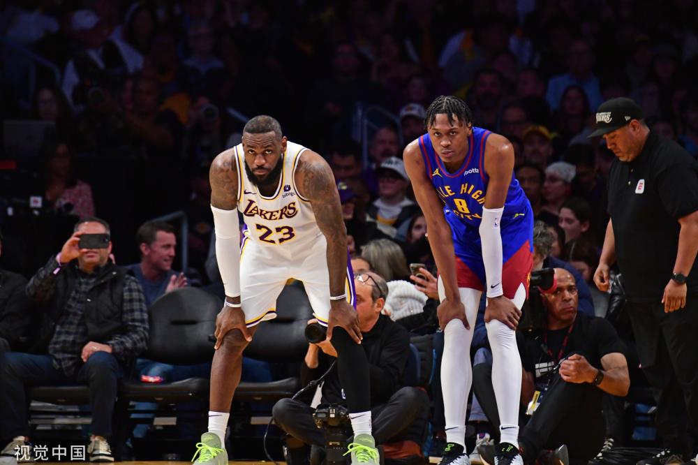 与她再度交 与她再度交