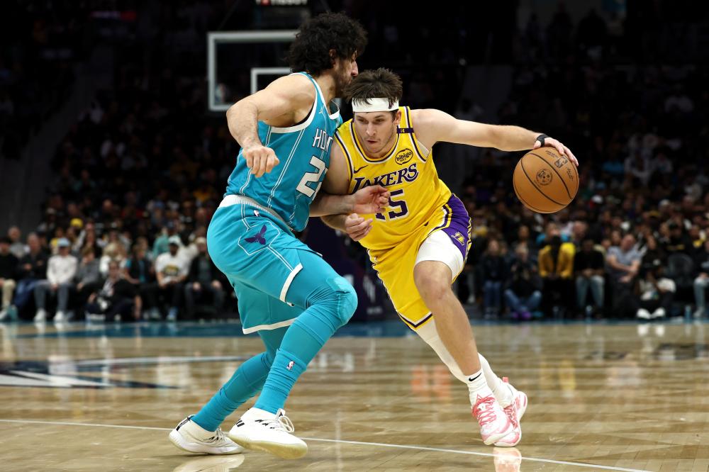 整场比赛 整场比赛