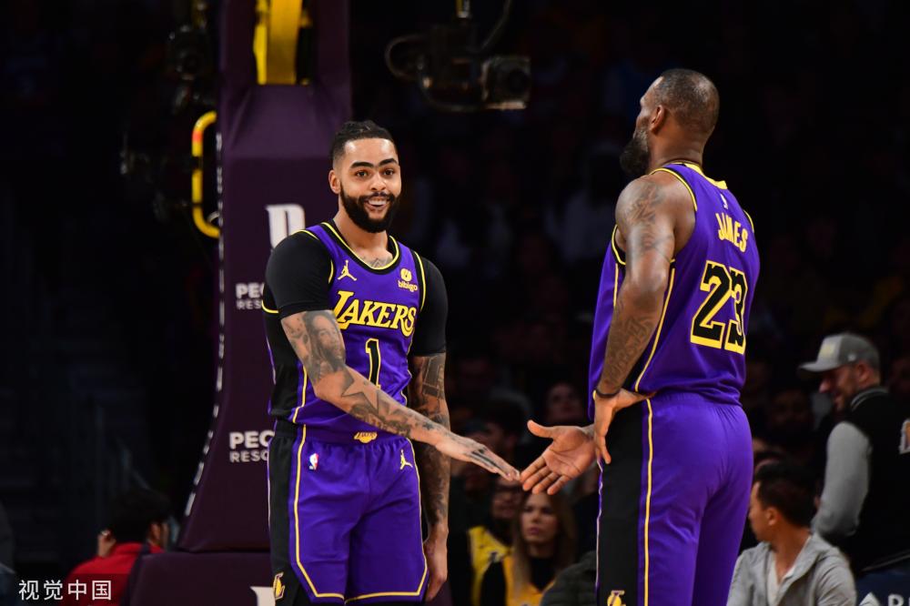 个人的反思 个人的反思