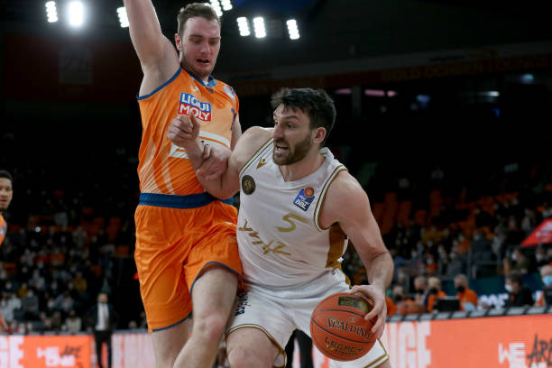 对卡森的未 对卡森的未