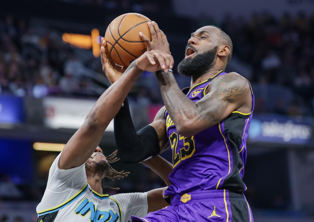 对卡森的未 对卡森的未