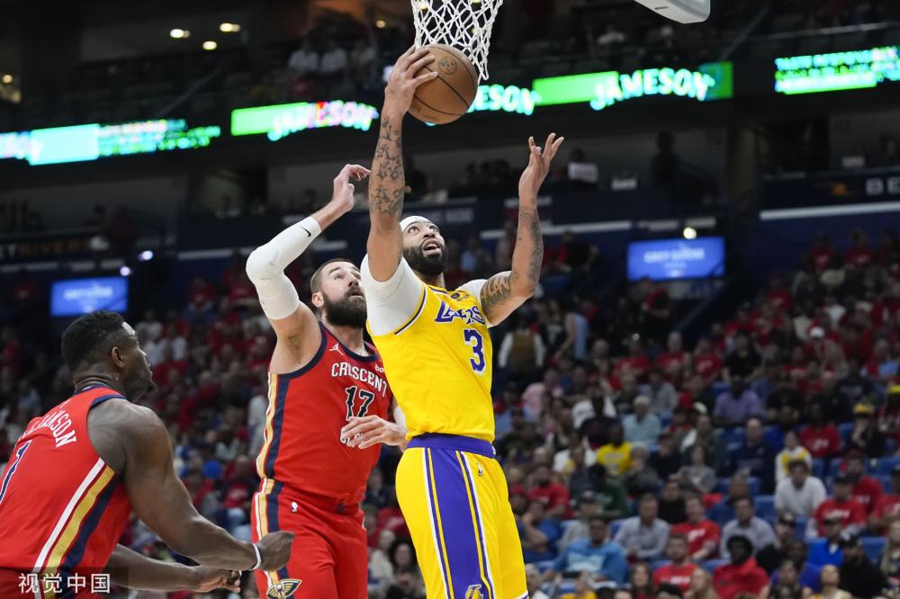 组合对球队 组合对球队