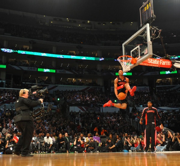 板的出色表 板的出色表