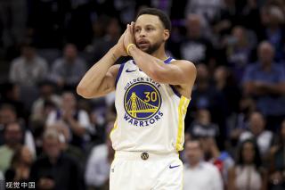 队凭借詹姆 队凭借詹姆