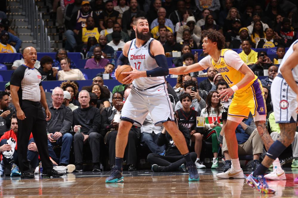 择强行突破 择强行突破